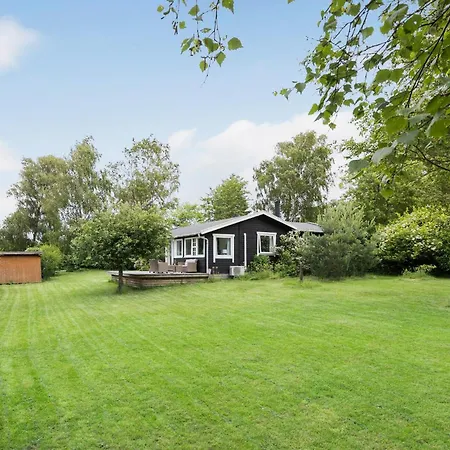 Holiday home 2 Bedroom Gorgeous In